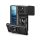 Etui do telefonów TECH-PROTECT CamShield Pro do Motorola edge 60 5G czarny 5906302363841